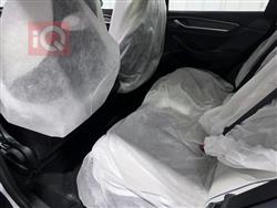 بي واي دي ديستروير 05